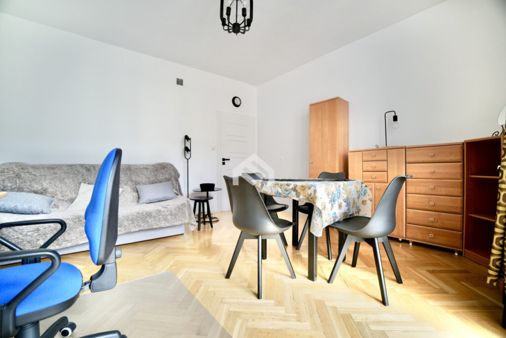 – – zdjęcie 2