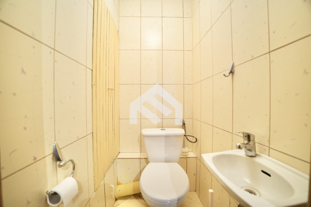 – – zdjęcie 10