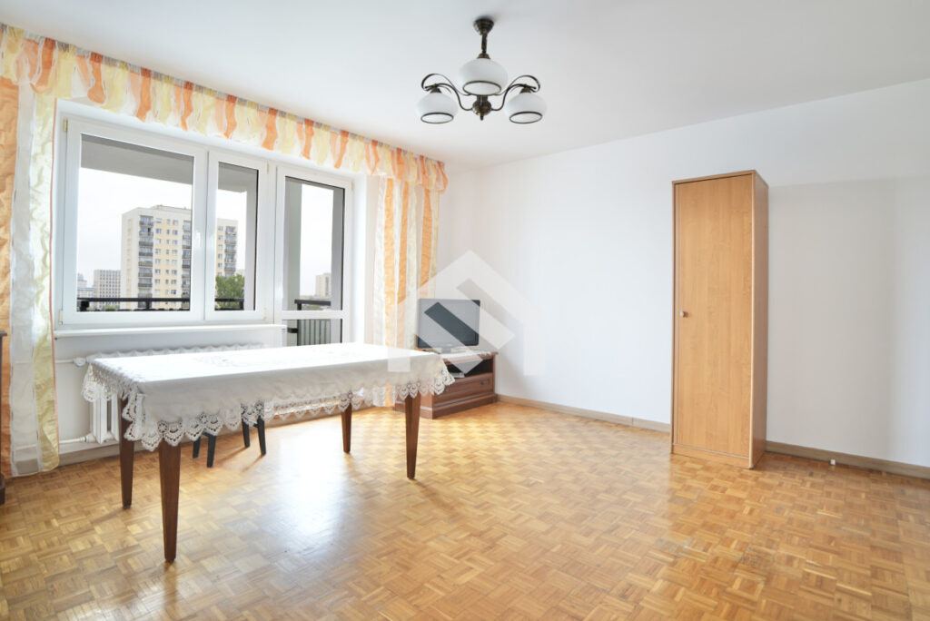 – – zdjęcie 1