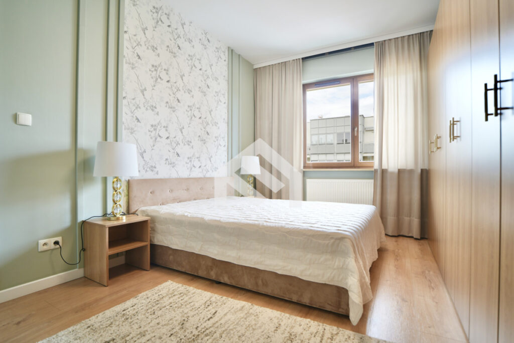 – – zdjęcie 6