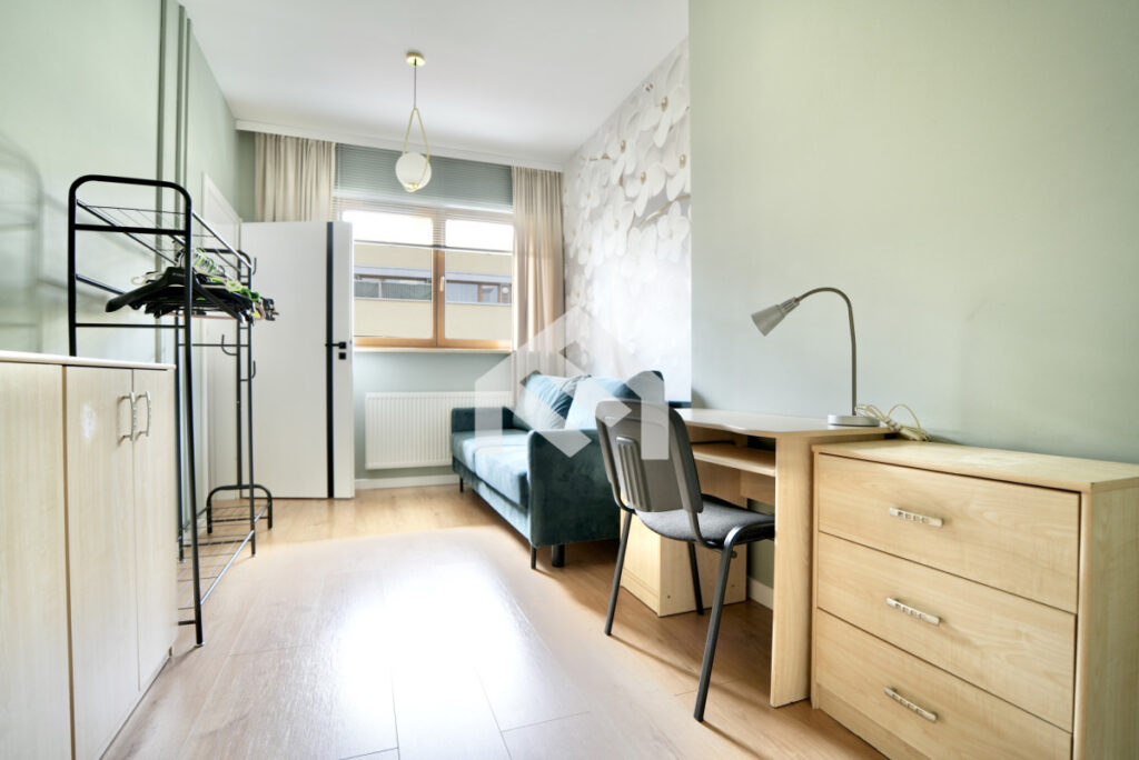 – – zdjęcie 10
