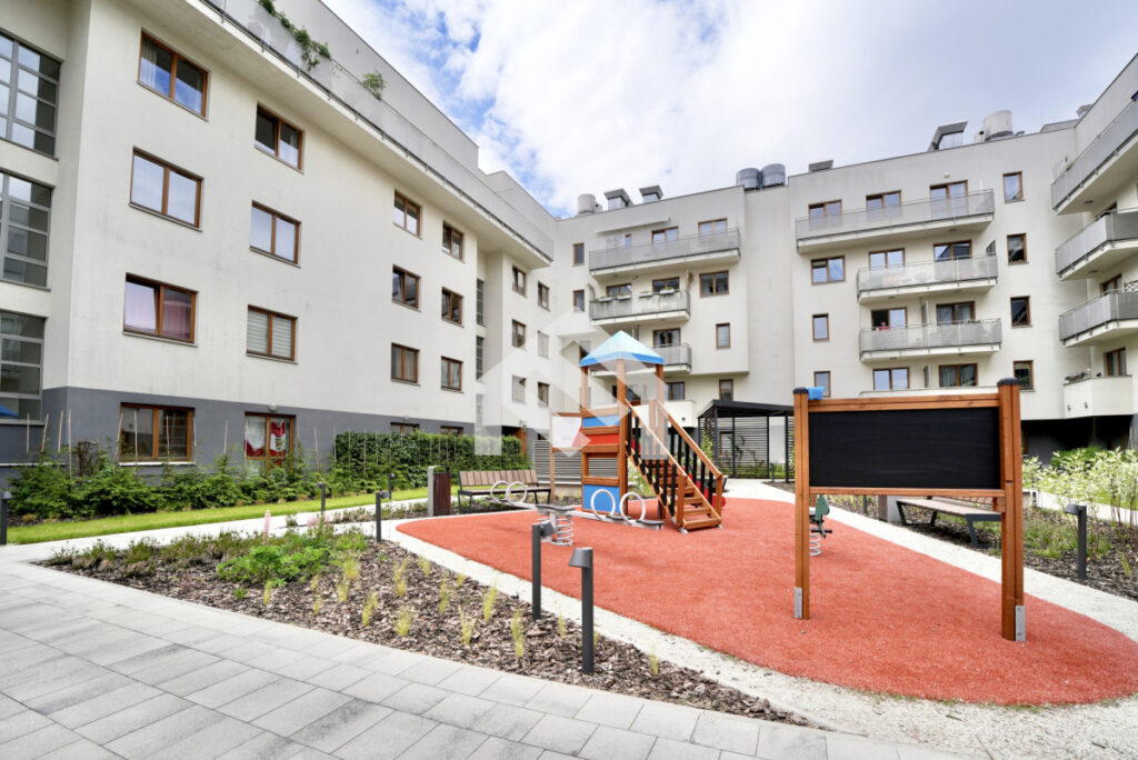 – – zdjęcie 16