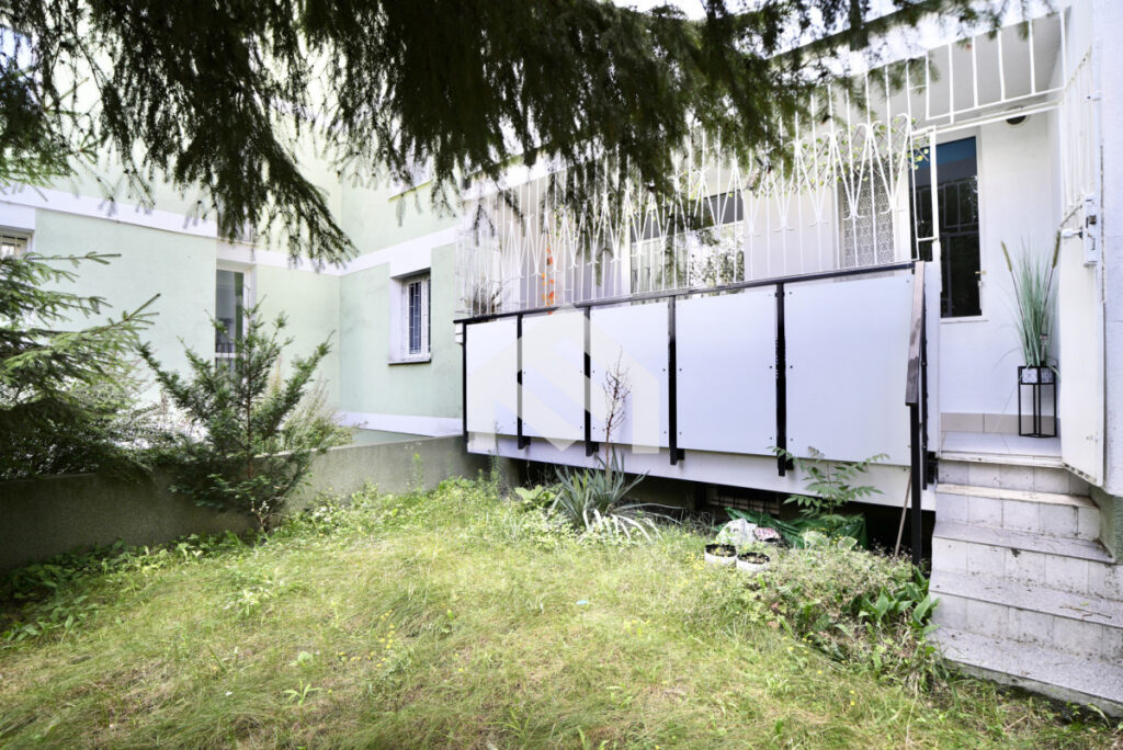 2 pokoje | ogródek | Praga-Płd | 53m2 – zdjęcie 15