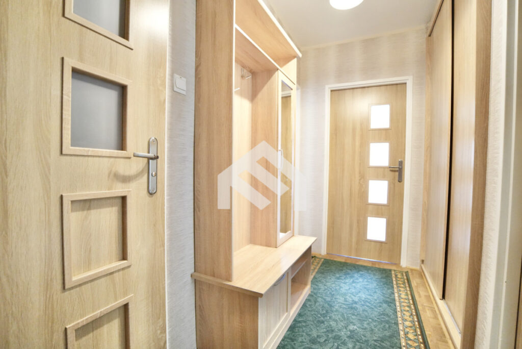 2 pokoje | ogródek | Praga-Płd | 53m2 – zdjęcie 10