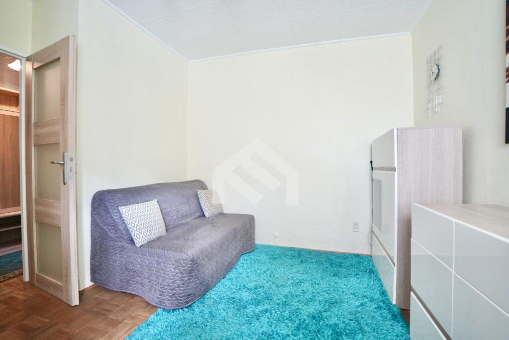 2 pokoje | ogródek | Praga-Płd | 53m2 – zdjęcie 4