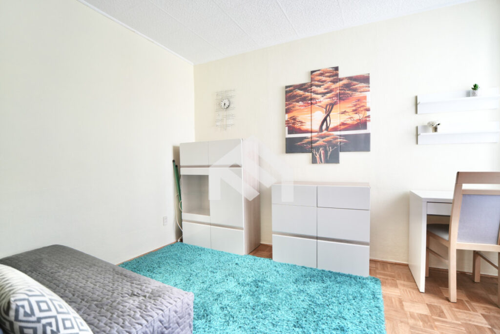 2 pokoje | ogródek | Praga-Płd | 53m2 – zdjęcie 5
