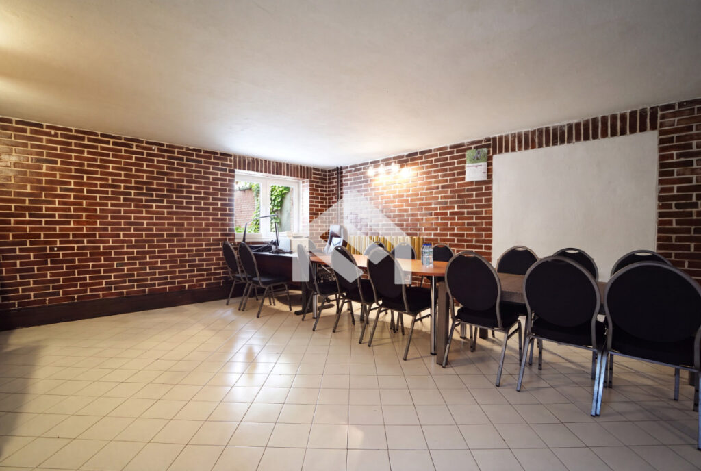 Lokal usługowy 70 m² | Zalesie Dolne | biuro / mag – zdjęcie 3