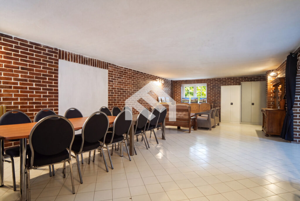 Lokal usługowy 70 m² | Zalesie Dolne | biuro / mag – zdjęcie 2