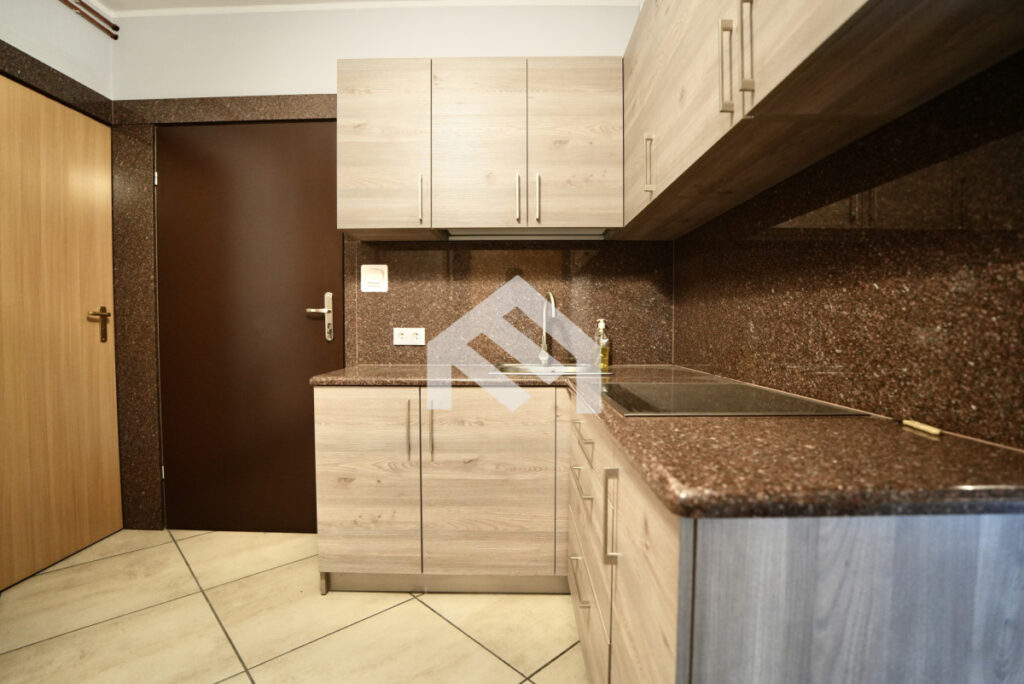 Dom z częścią usługową | Warka | Działka 1456 m² – zdjęcie 8