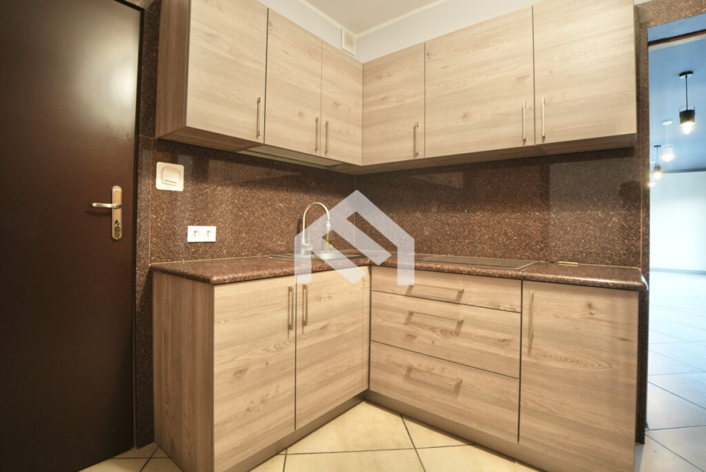 Dom z częścią usługową | Warka | Działka 1456 m² – zdjęcie 9