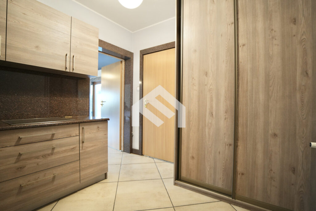 Dom z częścią usługową | Warka | Działka 1456 m² – zdjęcie 10