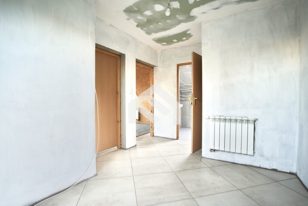 Dom z częścią usługową | Warka | Działka 1456 m² – zdjęcie 13