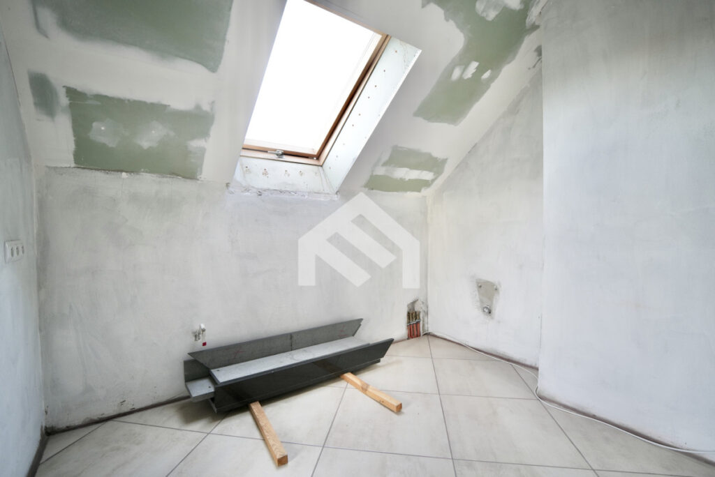 Dom z częścią usługową | Warka | Działka 1456 m² – zdjęcie 18