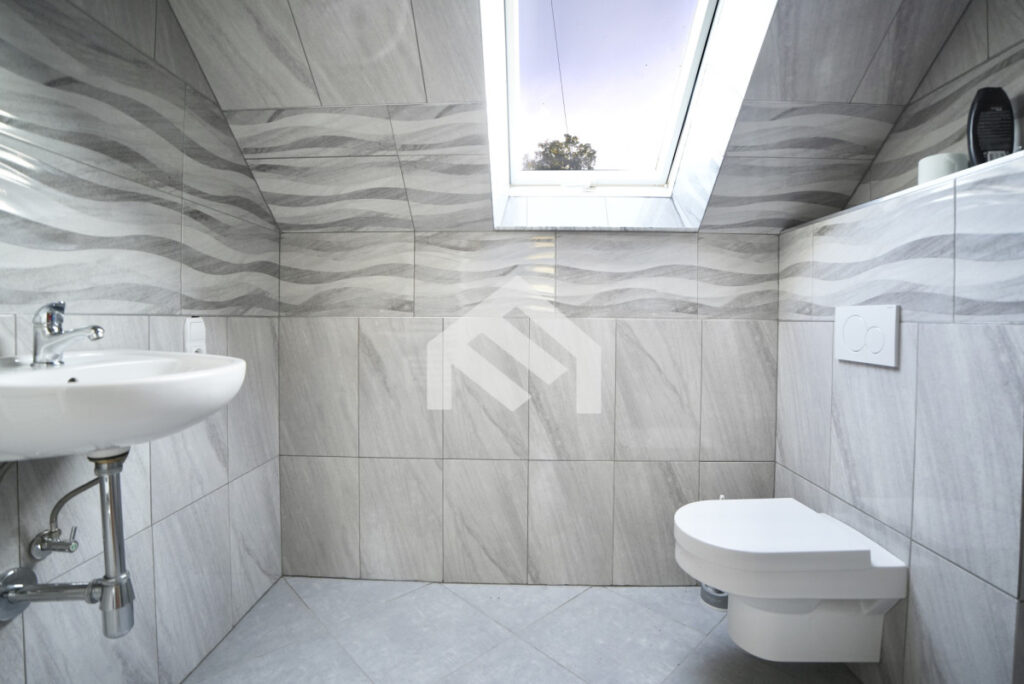 Dom z częścią usługową | Warka | Działka 1456 m² – zdjęcie 14