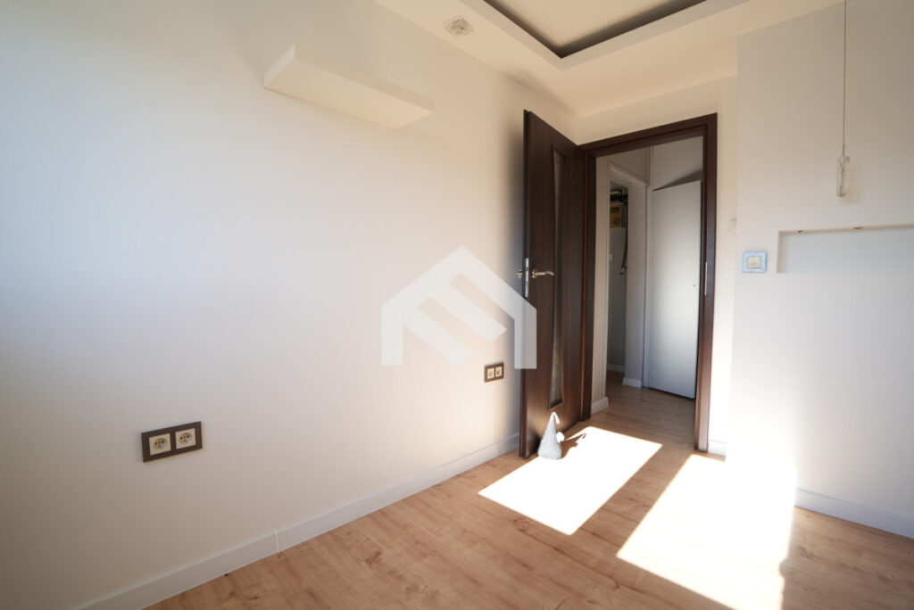 2 pokoje | Wola | Blisko metra | 39m2 | – zdjęcie 6