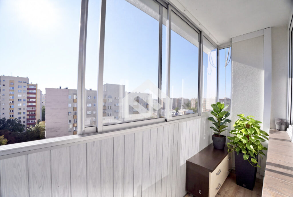2 pokoje | Wola | Blisko metra | 39m2 | – zdjęcie 8