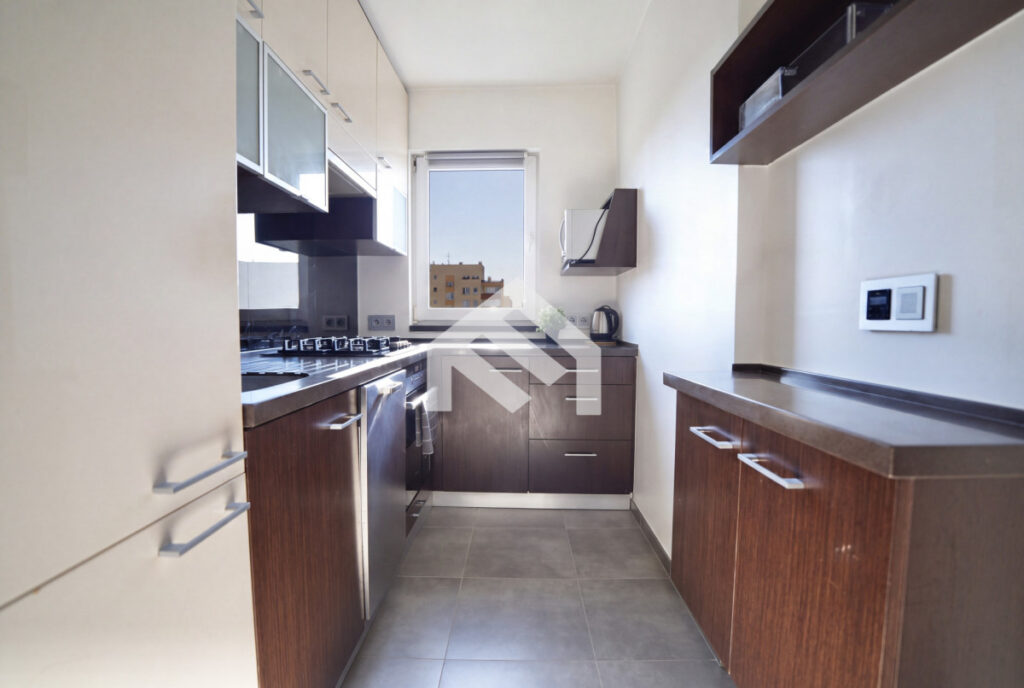 2 pokoje | Wola | Blisko metra | 39m2 | – zdjęcie 3