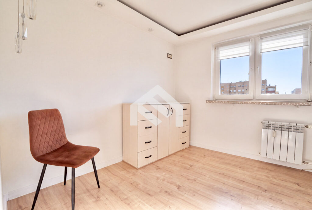 2 pokoje | Wola | Blisko metra | 39m2 | – zdjęcie 4