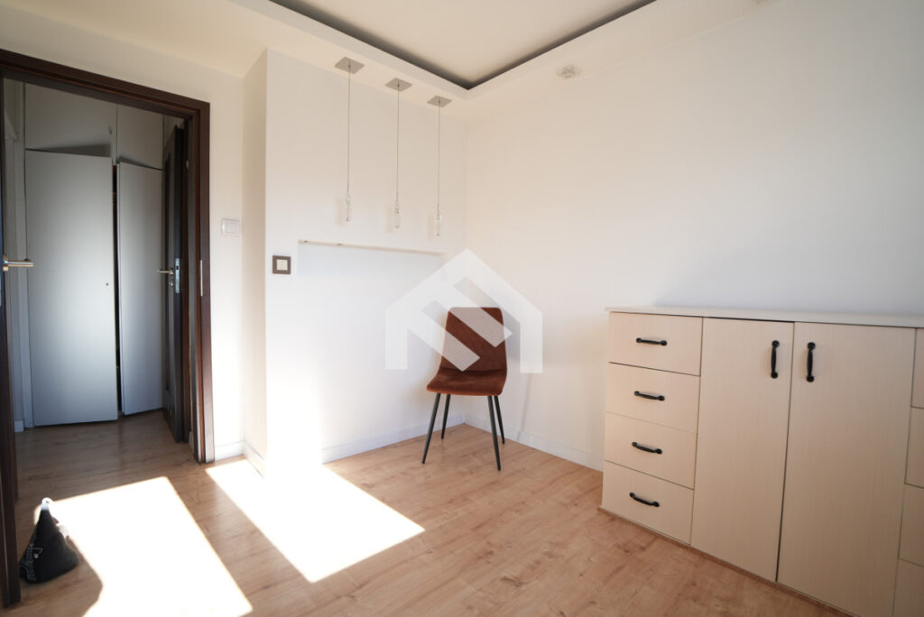 2 pokoje | Wola | Blisko metra | 39m2 | – zdjęcie 5