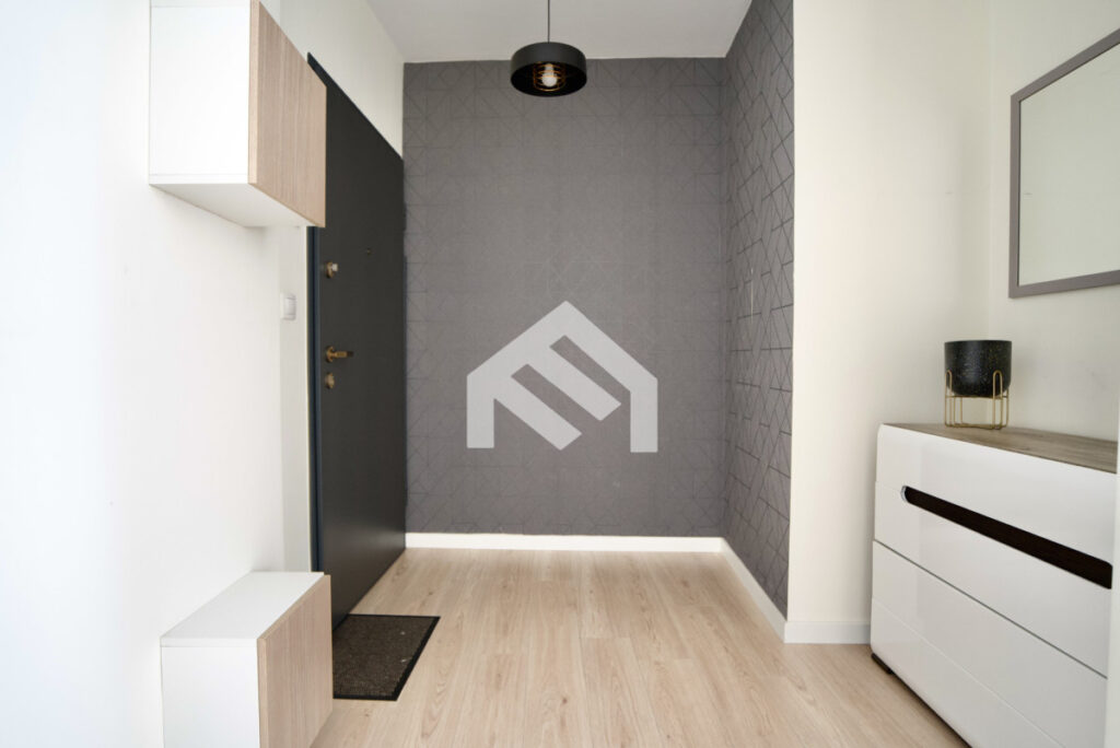 Komfortowe 2 pokoje | Mokotów-Sadyba | 53 m² | – zdjęcie 8