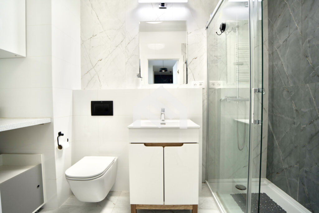 Komfortowe 2 pokoje | Mokotów-Sadyba | 53 m² | – zdjęcie 11