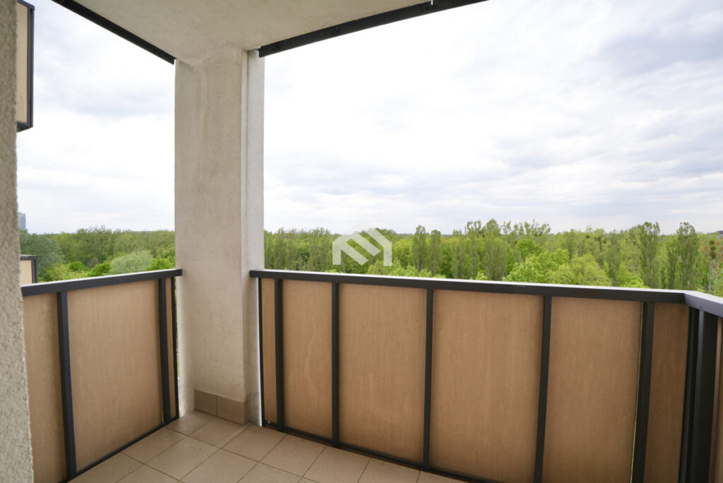 4 pokoje 93 m² | Metro | Klimatyzacja | Garaż x2 – zdjęcie 16