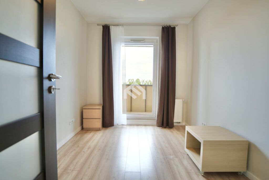 4 pokoje 93 m² | Metro | Klimatyzacja | Garaż x2 – zdjęcie 11