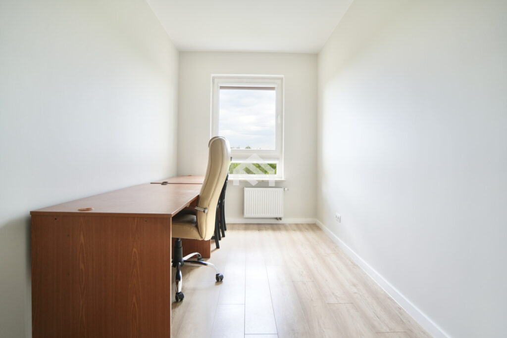 4 pokoje 93 m² | Metro | Klimatyzacja | Garaż x2 – zdjęcie 10