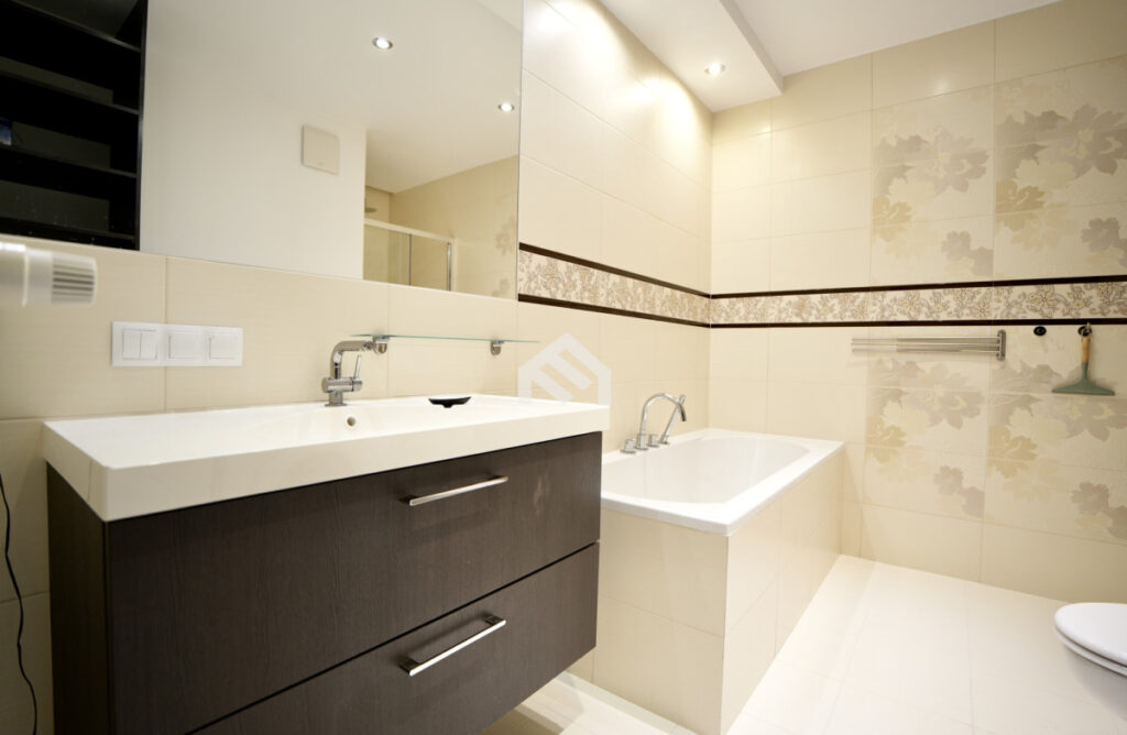 4 pokoje 93 m² | Metro | Klimatyzacja | Garaż x2 – zdjęcie 13