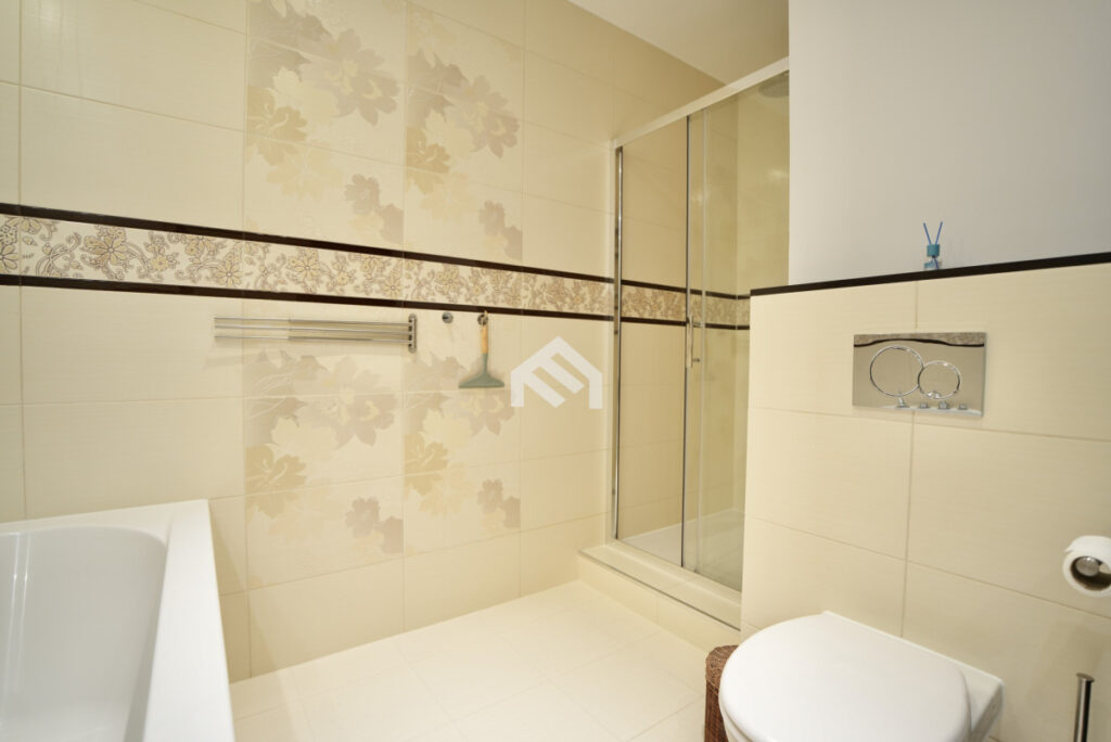 4 pokoje 93 m² | Metro | Klimatyzacja | Garaż x2 – zdjęcie 14