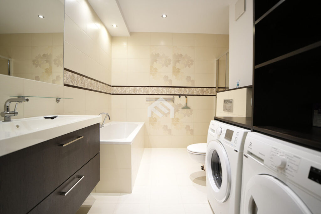 4 pokoje 93 m² | Metro | Klimatyzacja | Garaż x2 – zdjęcie 12
