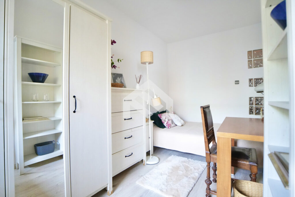 2 pokoje | Żerań | garaż w cenie | 44m2 – zdjęcie 7