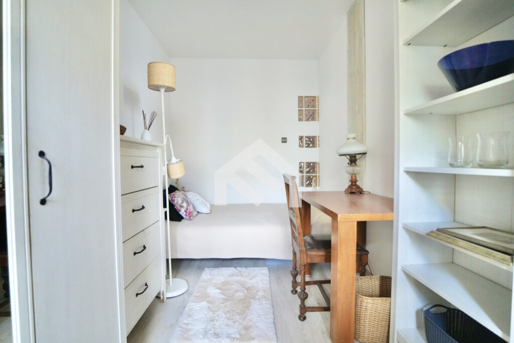 2 pokoje | Żerań | garaż w cenie | 44m2 – zdjęcie 8