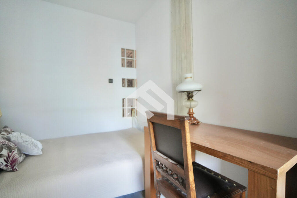 2 pokoje | Żerań | garaż w cenie | 44m2 – zdjęcie 9