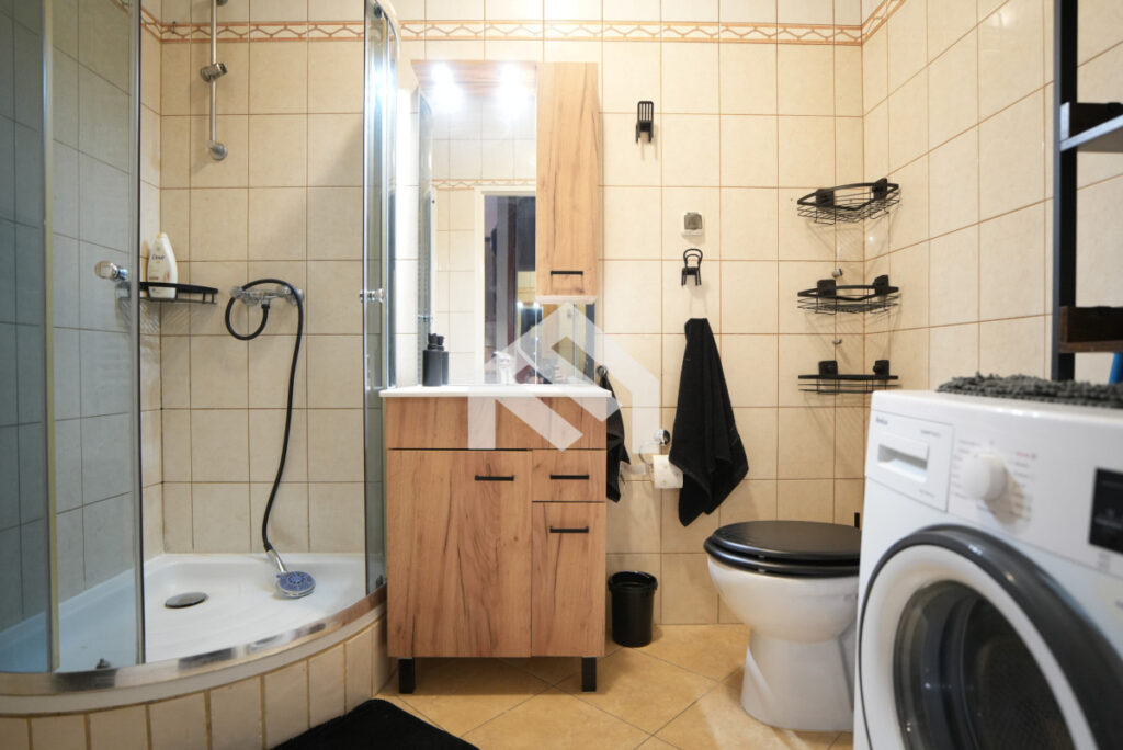 2 pokoje | Żerań | garaż w cenie | 44m2 – zdjęcie 10