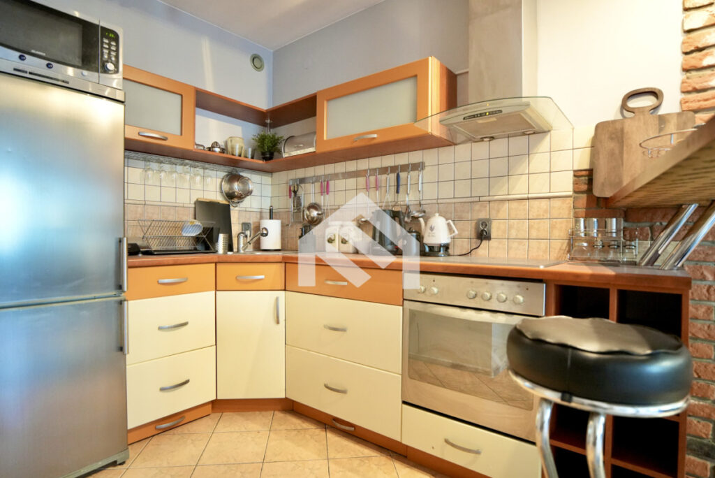 2 pokoje | Żerań | garaż w cenie | 44m2 – zdjęcie 2